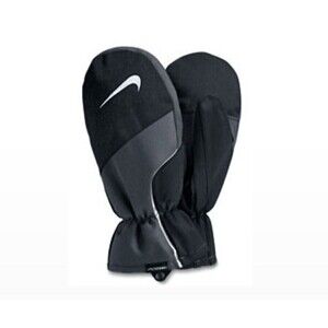 Nike gg0337 001 golf mittens